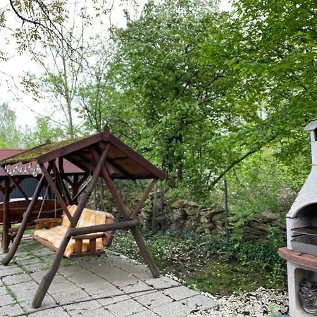 Alpesi Gasthuis *